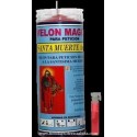 VELON SANTA MUERTE ROJO