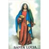 SANTA LUCIA