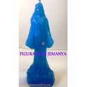 FIGURA DE JEMANYA