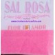 SAL ROSA O FLOR DE AMOR