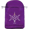 BOLSA SENSUAL WICCA