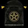 BOLSA TAROT TETRAGRAMATON