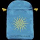 BOLSA TAROT SOL 