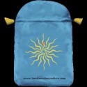 BOLSA TAROT SOL 