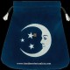 BOLSA TAROT SMILING MOON