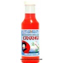 KANANGA AGUAS DE 120 Ml.