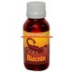 ACEITE ALACRAN