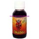 ACEITE DIABLO