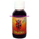 ACEITE DIABLO