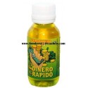 ACEITE DINERO RAPIDO