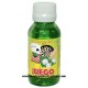 ACEITE JUEGO