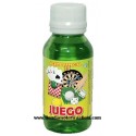 ACEITE JUEGO