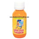 ACEITE LAVA CASA Y NEGOCIO