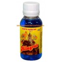 ACEITE MILAGROS