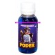 ACEITE PODER