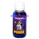 ACEITE PODER