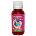 ACEITE QUIEREME