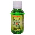 ACEITE RUDA