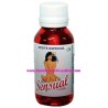 ACEITE SENSUAL