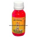 ACEITE ARCANGEL GRABIEL