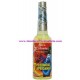 AGUA DE COLONIA SIETE POTENCIAS 221ml