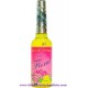 AGUA COLONIA FLORAL 221ml