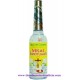 AGUA COLONIA MISAS ESPIRITUALES 221ml