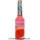 AGUA COLONIA ROSAS 221ml