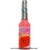 AGUA COLONIA ROSAS 221ml