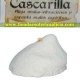 CASCARILLA Ingredientes para Ritual