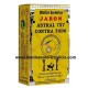 JABON ASTRAL 7X7 CONTRA TODO