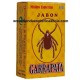 JABON GARRAPATA