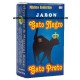 JABON GATO NEGRO