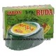 JABON RUDA