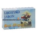 JABON SAN MIGUEL ARCANGEL