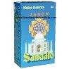 JABON SANDALO