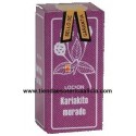 EXTRACTO KARIKATO MORADO