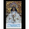 ESTAMPA VIRGEN JUQUILA