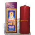 VELON DIOSA DEL AMOR KWAN-YIN