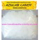 AZUCAR CANDY