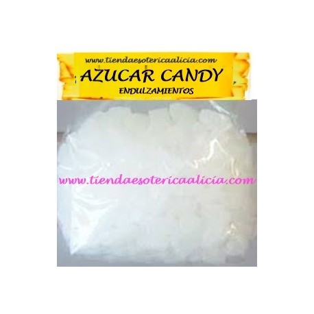 AZUCAR CANDY