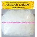 AZUCAR CANDY