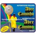 POLVO ABRE CAMINOS GRANDE