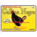 POLVOS GALLINA NEGRA