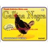 POLVOS GALLINA NEGRA