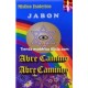 JABON ABRE CAMINO