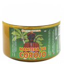 MANTECA DE COROJO 250 ml.