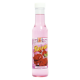 AGUA DE ROSAS