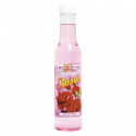 AGUA DE ROSAS