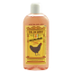 GEL DE BAÑO GALLINA NEGRA CONTRA MALEFICIOS